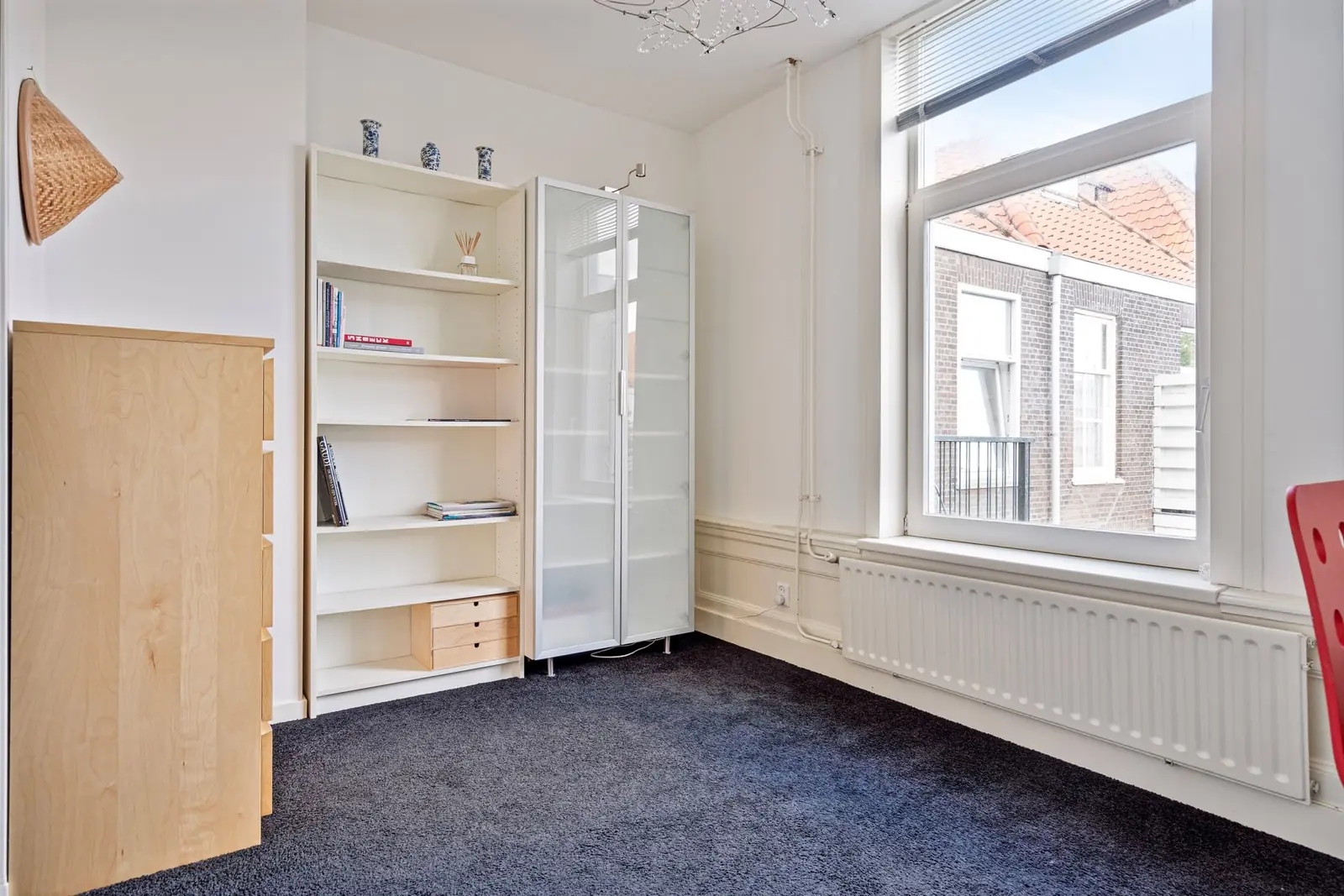 Afbeelding 12 van 18