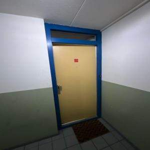 Afbeelding 5 van 6