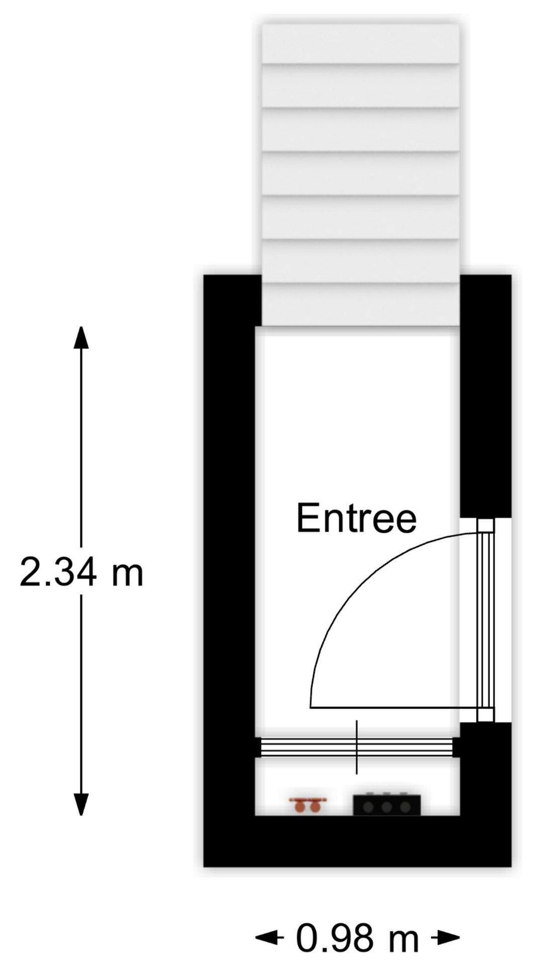 Bild 14 von 18