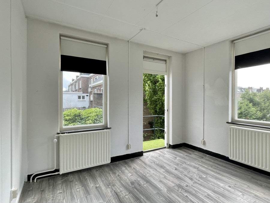 Bild 2 von 7