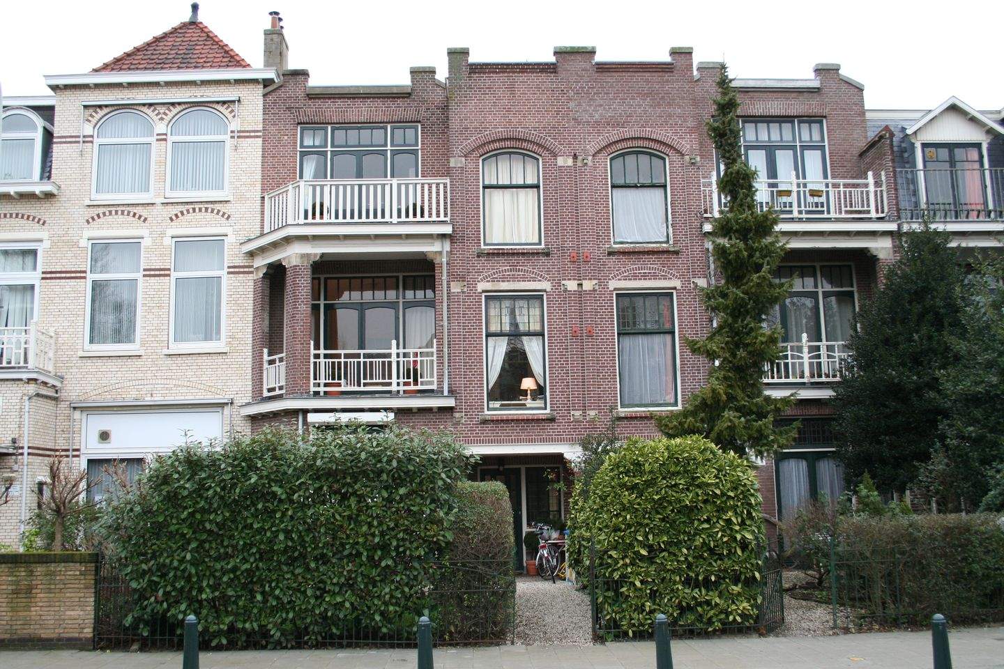 Afbeelding 1 van 33
