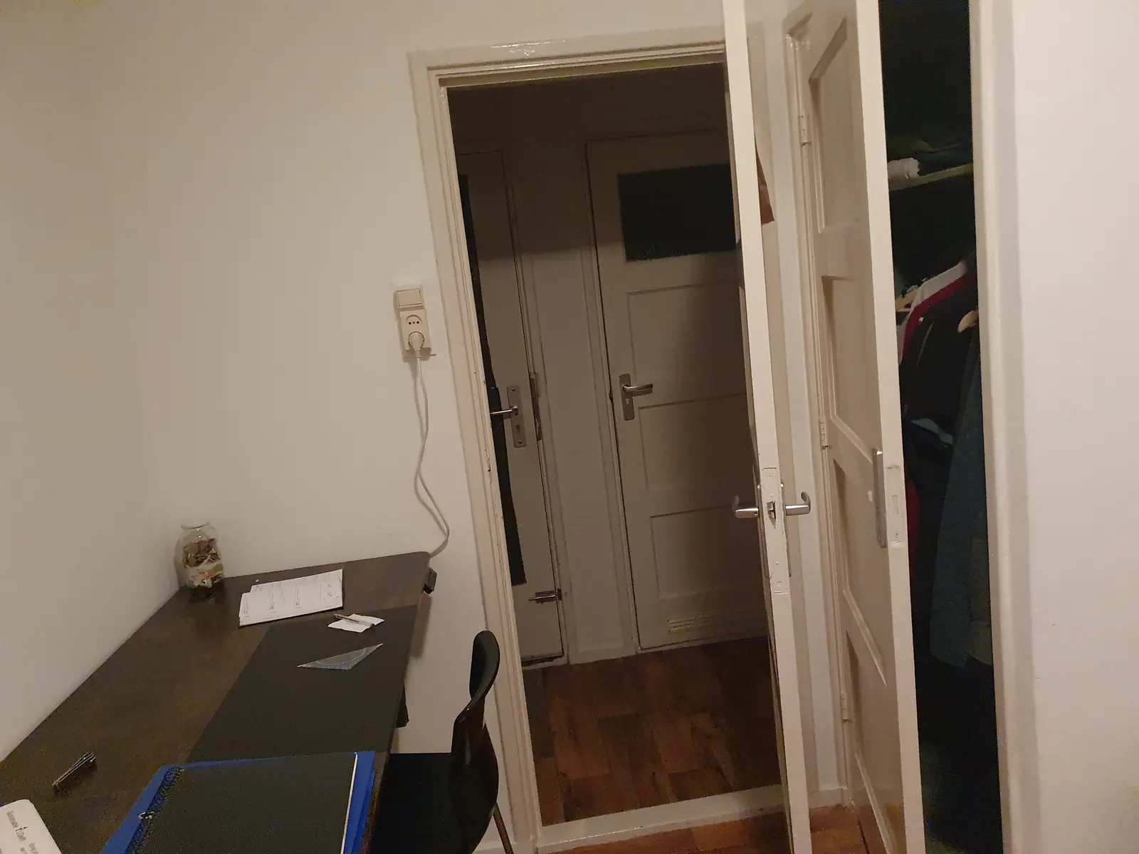 Image 2 of 2