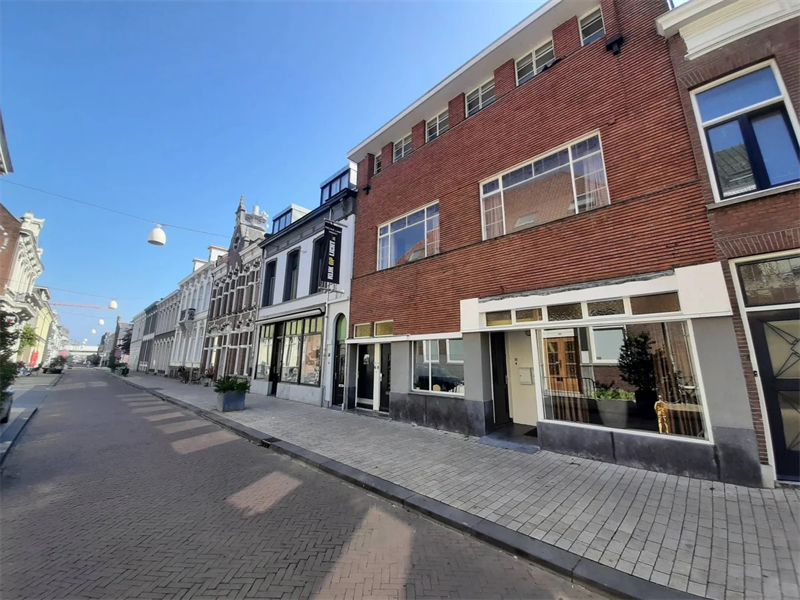 Afbeelding 4 van 27