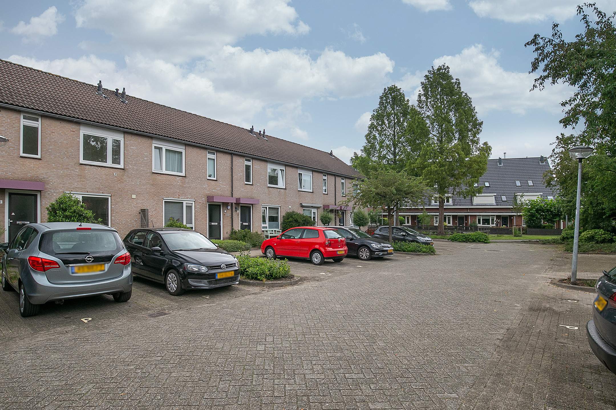 Afbeelding 1 van 25