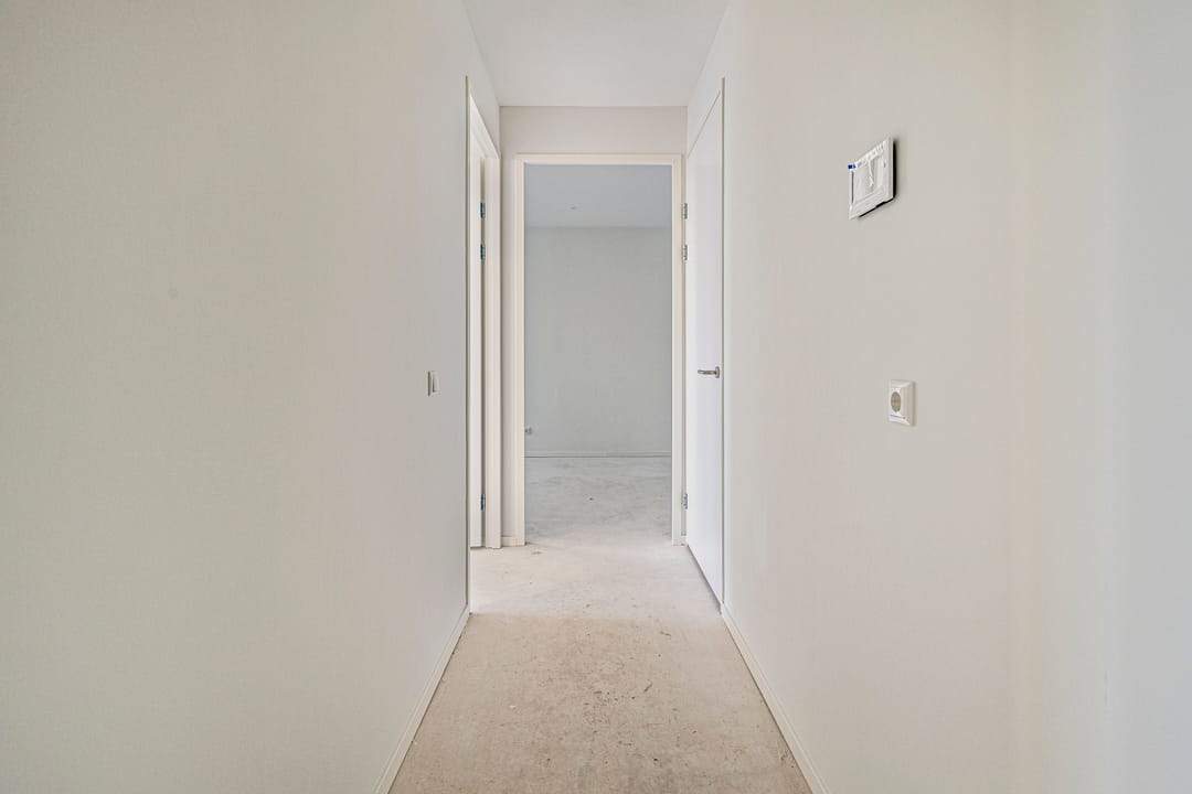 Image 7 of 22