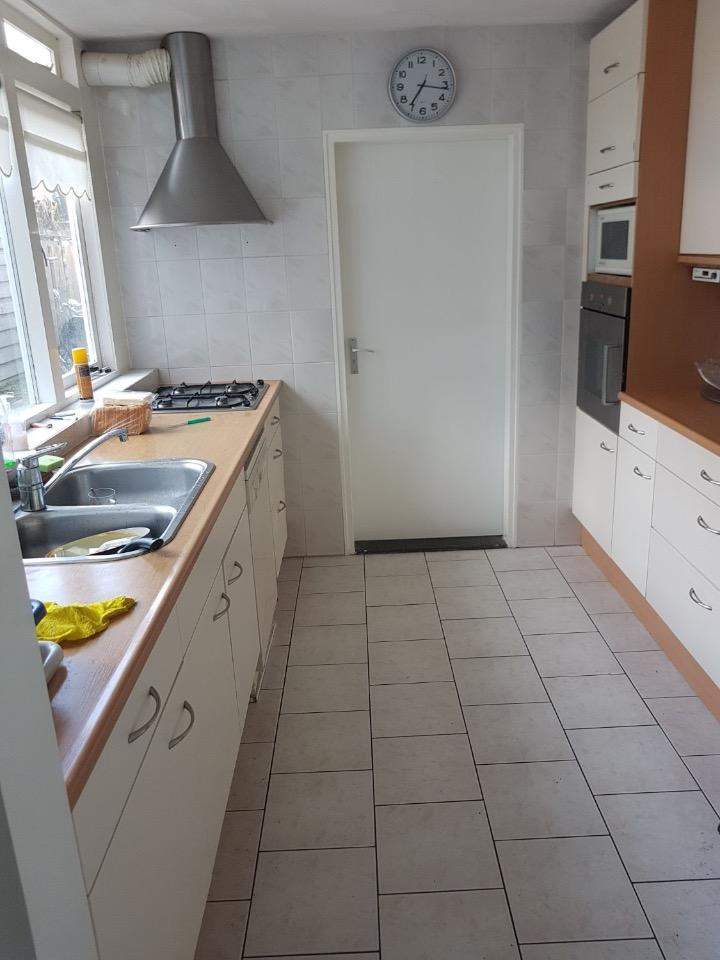 Bild 2 von 7