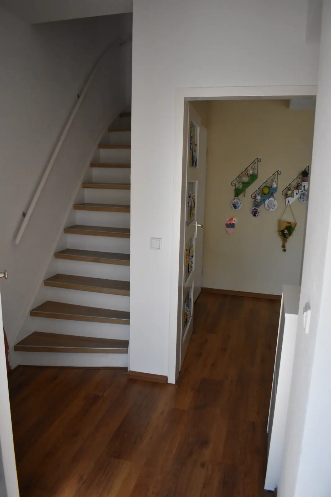 Bild 2 von 19
