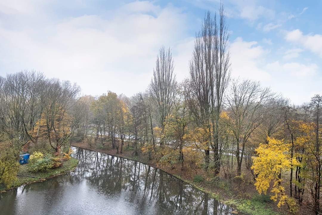 Bild 26 von 33
