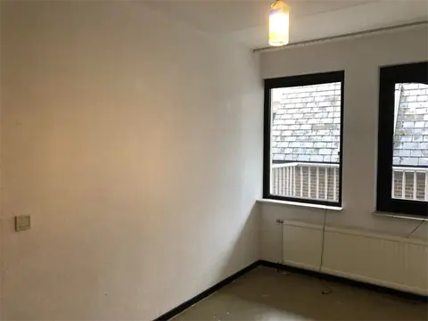 Appartement Nieuwstraat, Apeldoorn - À Louer
