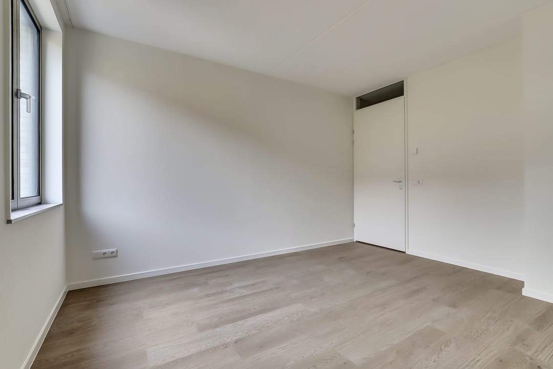 Bild 32 von 41