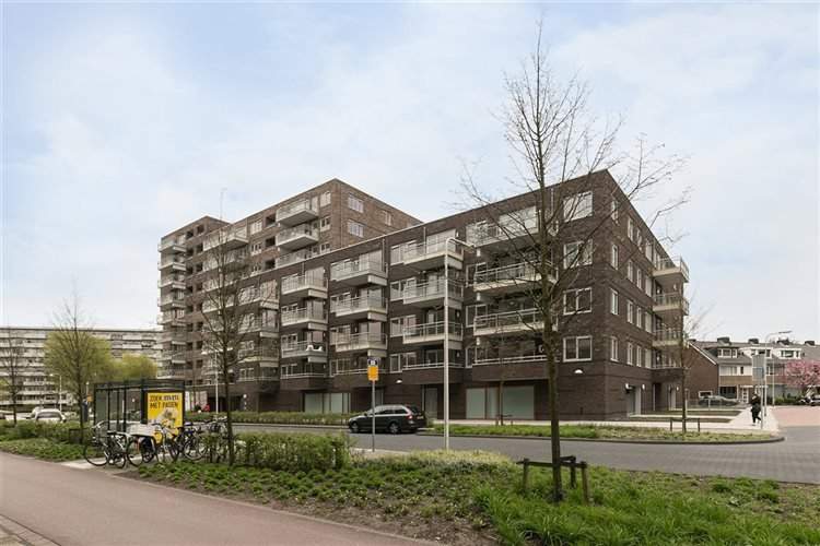 Afbeelding 2 van 2