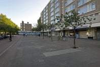 Afbeelding 3 van 4