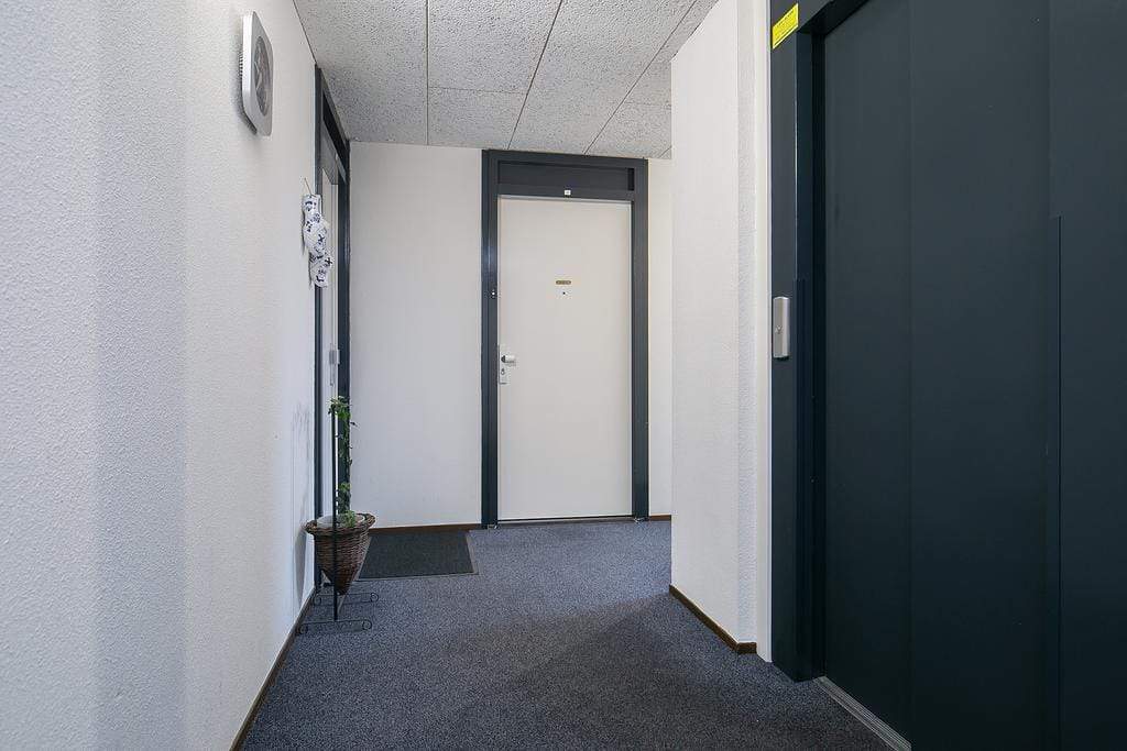 Bild 5 von 25