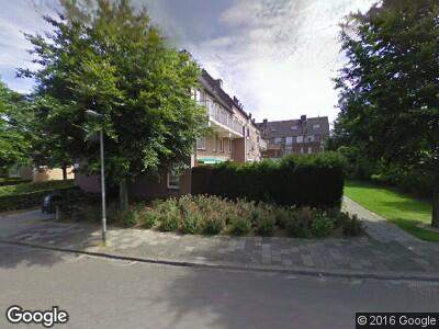 Bild 1 von 1