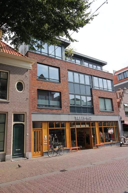 Afbeelding 2 van 15