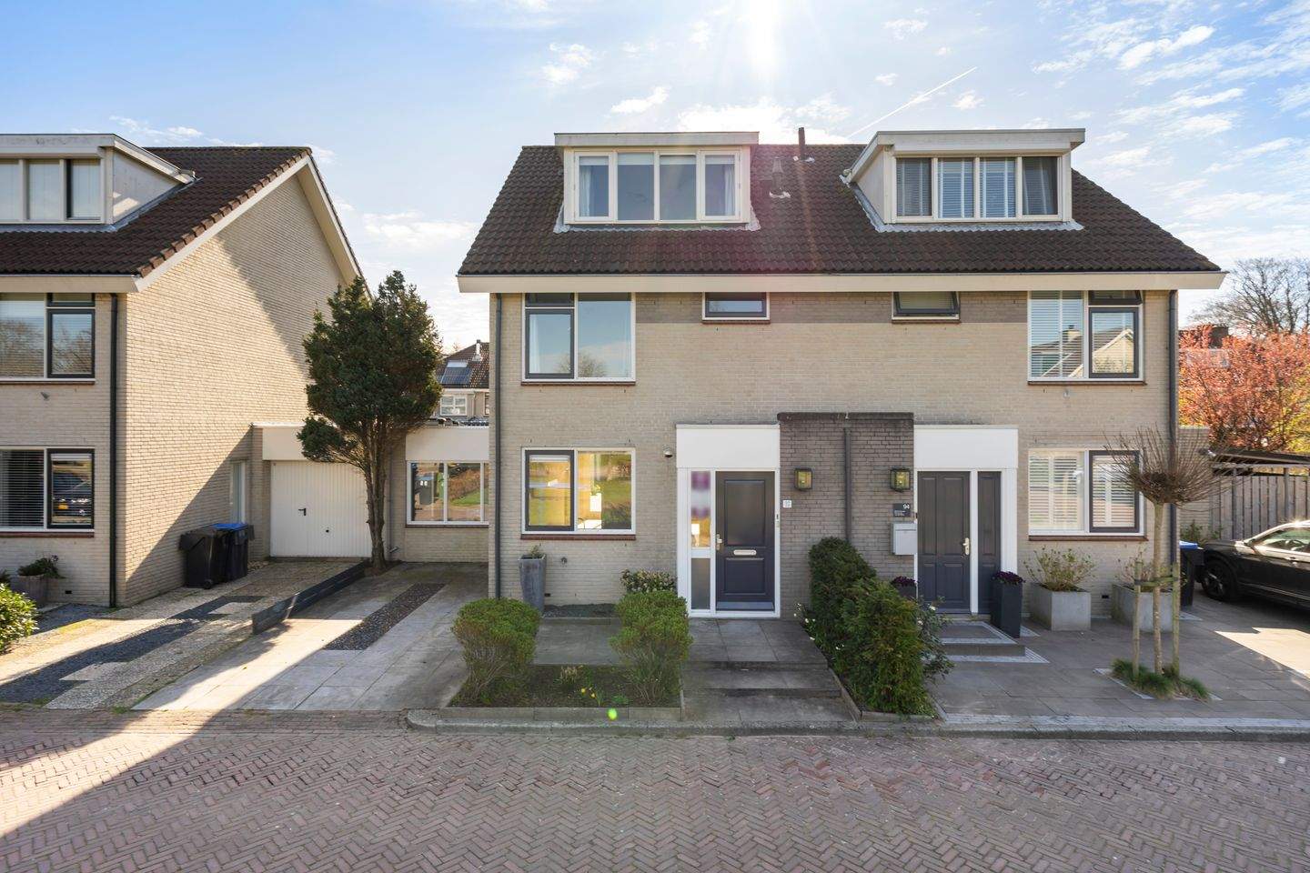 Afbeelding 1 van 12