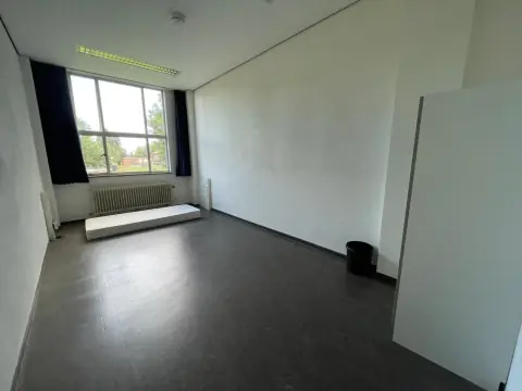 Kamer Dreijenplein, Wageningen - Te Huur