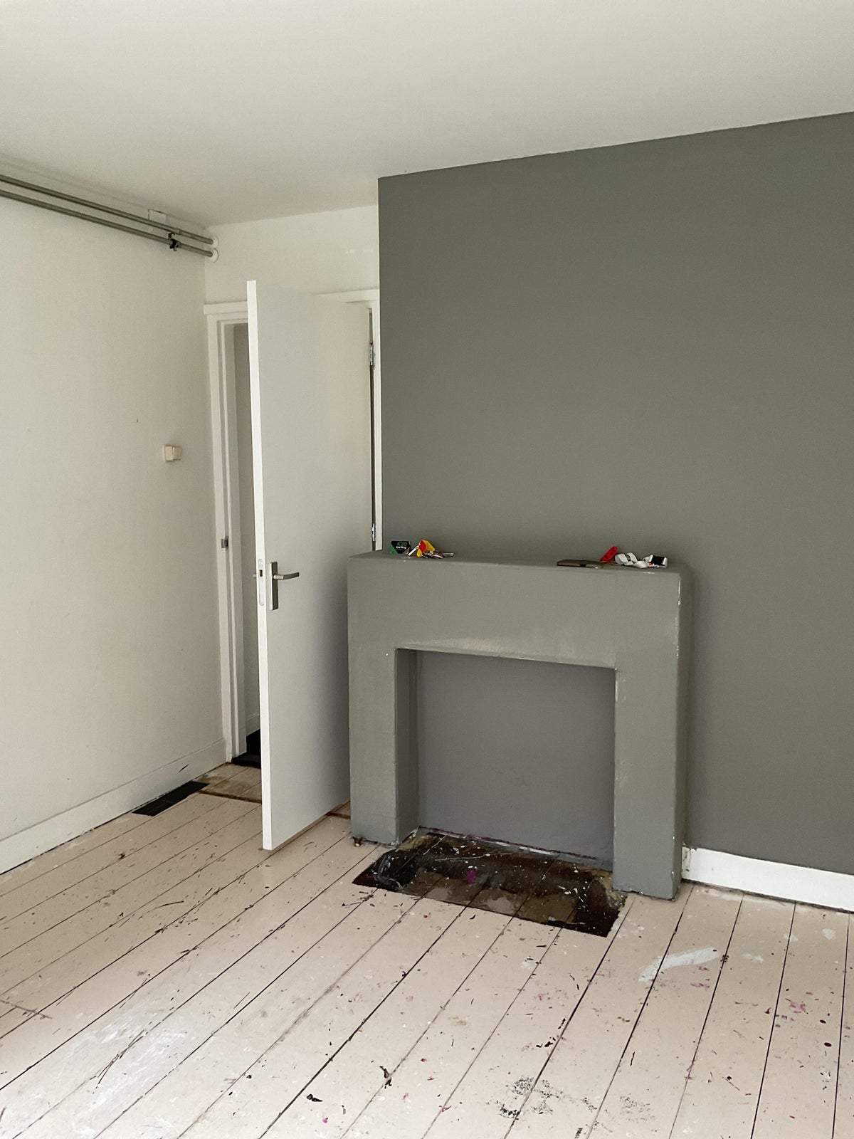 Bild 1 von 3