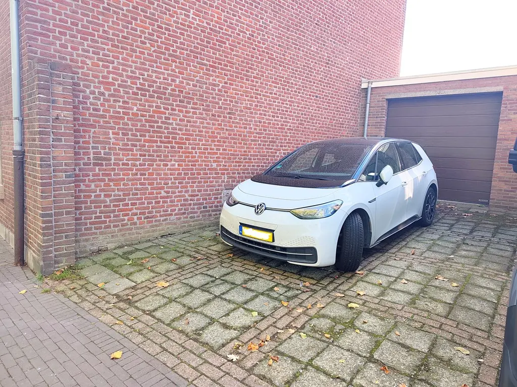 Afbeelding 24 van 24