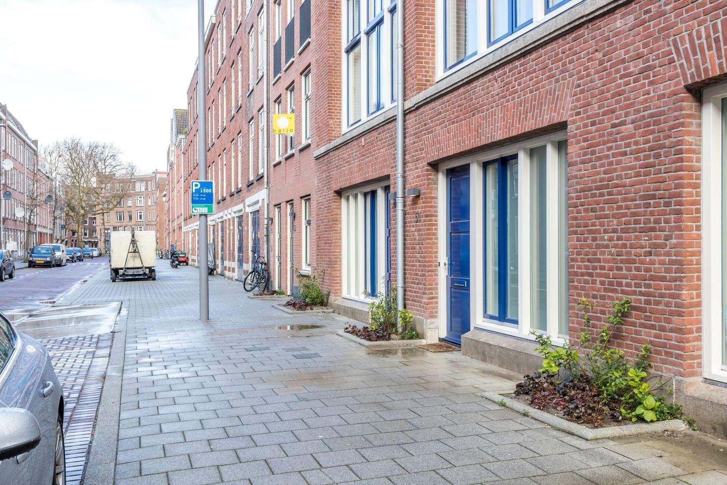 Afbeelding 1 van 12