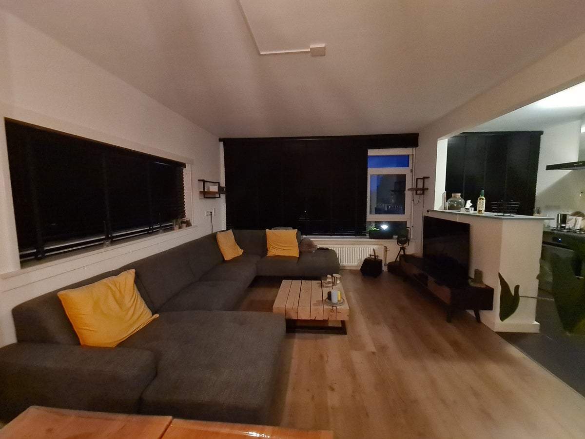 Bild 1 von 11