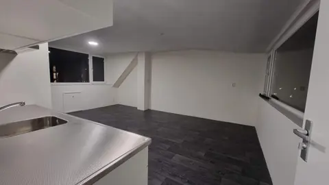 Studio Spechtstraat, Vianen - Zu Vermieten