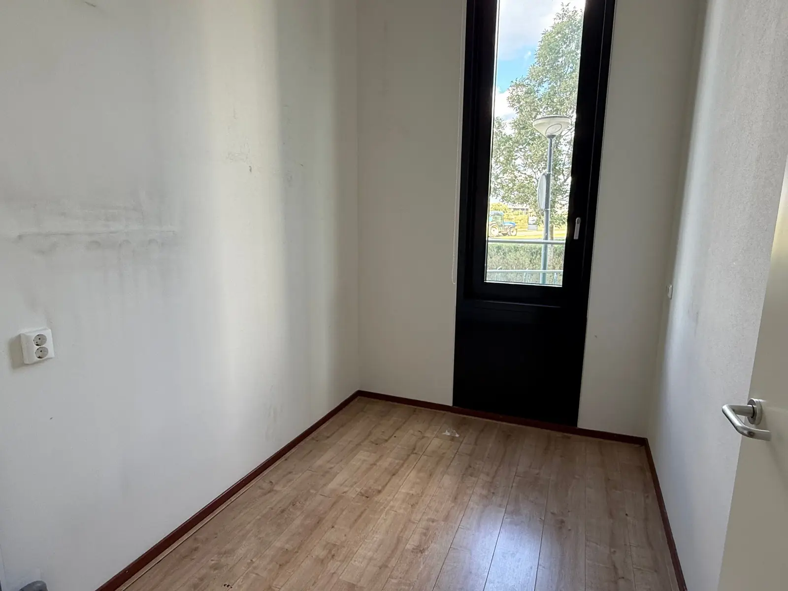 Bild 18 von 30