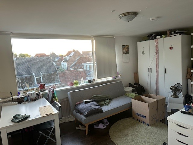 Bild 1 von 4