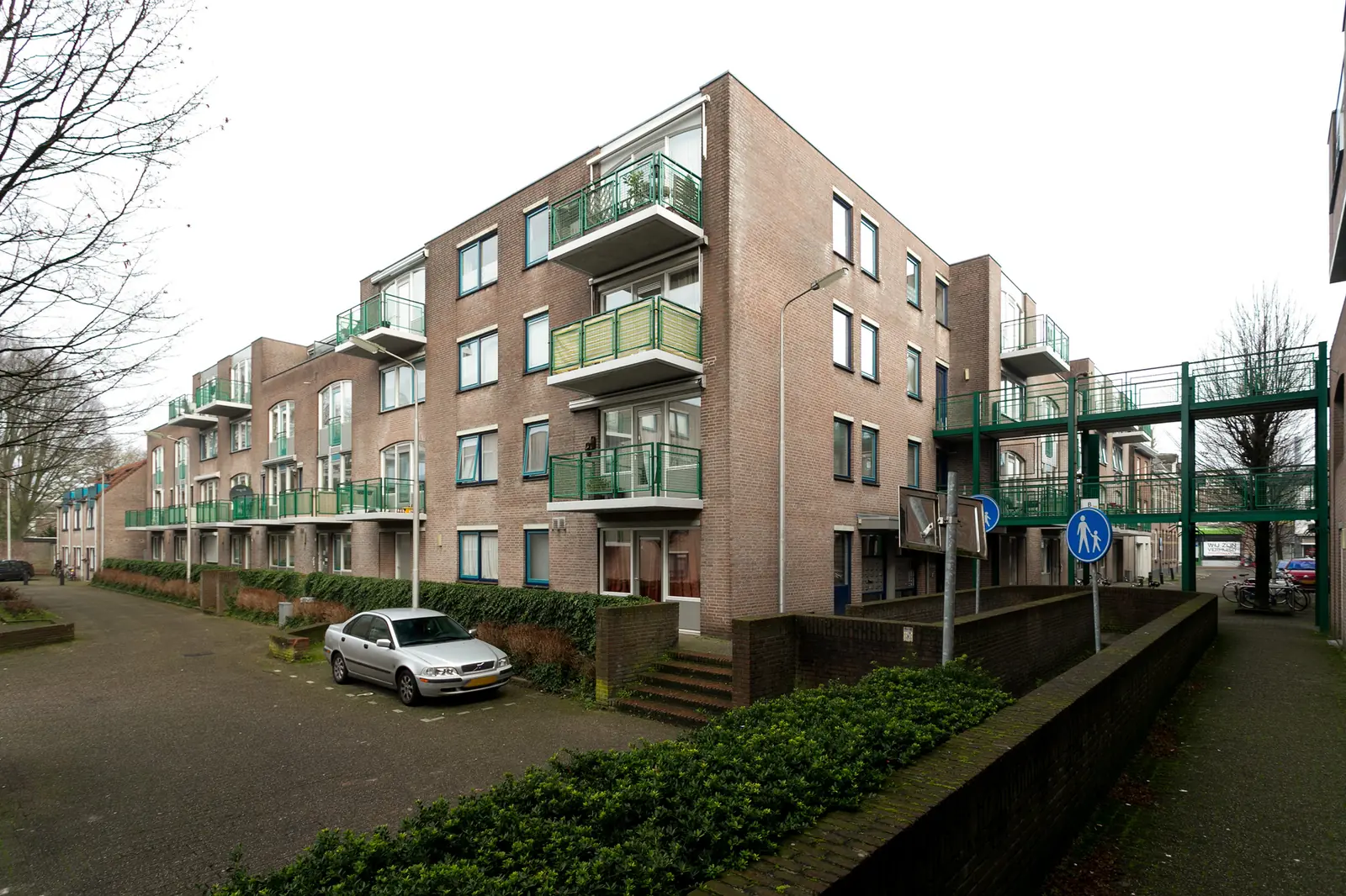Afbeelding 2 van 4