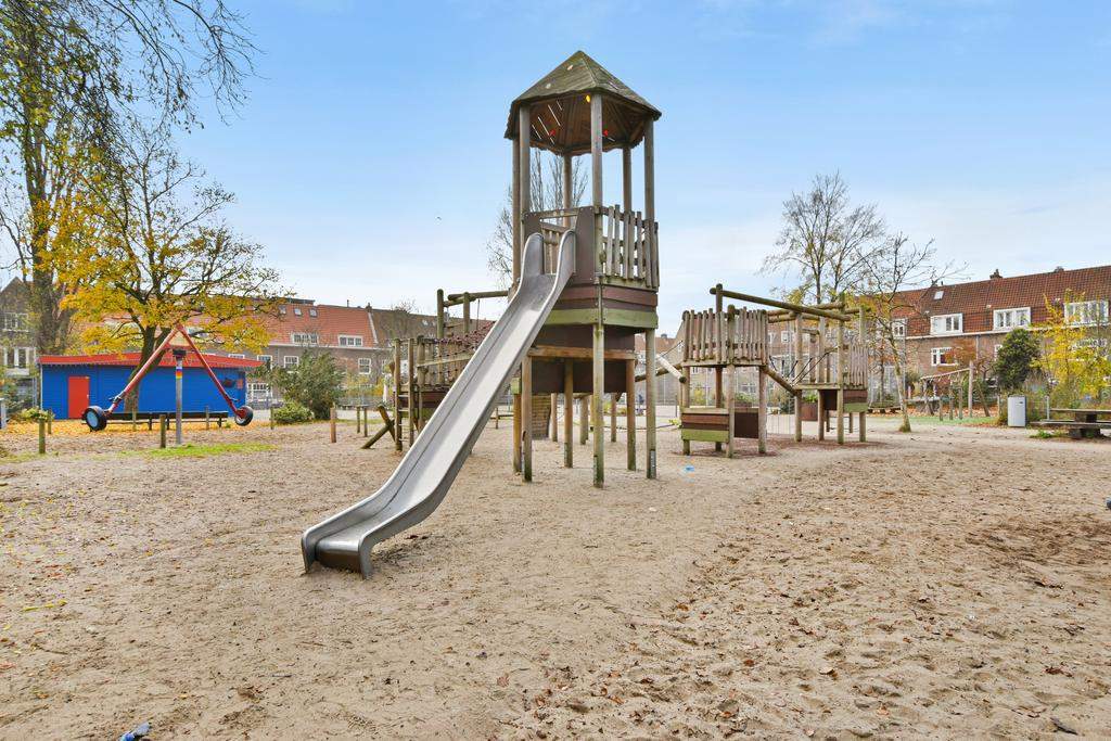 Bild 3 von 22