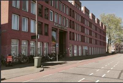 Afbeelding 1 van 3
