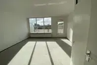 Wohnung Ammunitiehaven, Den Haag - Zu vermieten