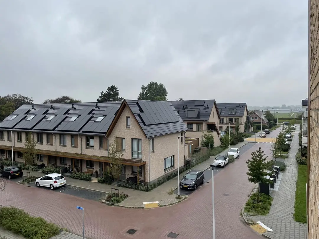 Bild 22 von 34