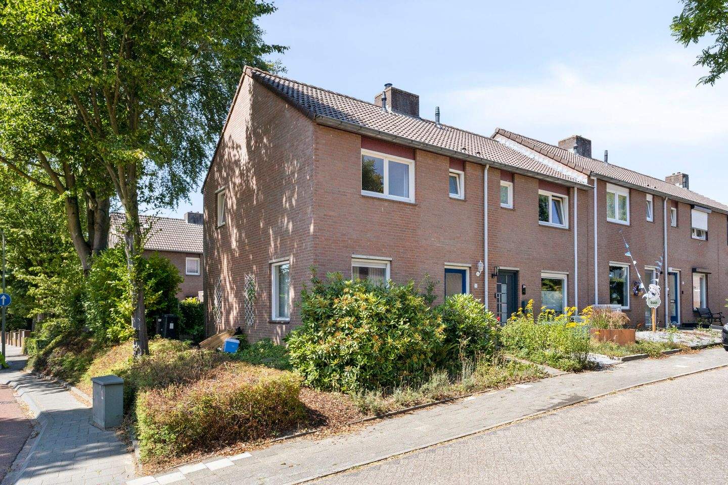 Image 20 of 20