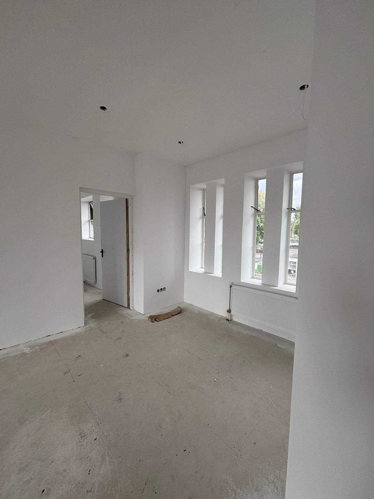 Image 11 of 16