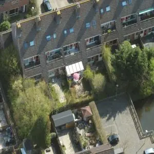 Afbeelding 3 van 5