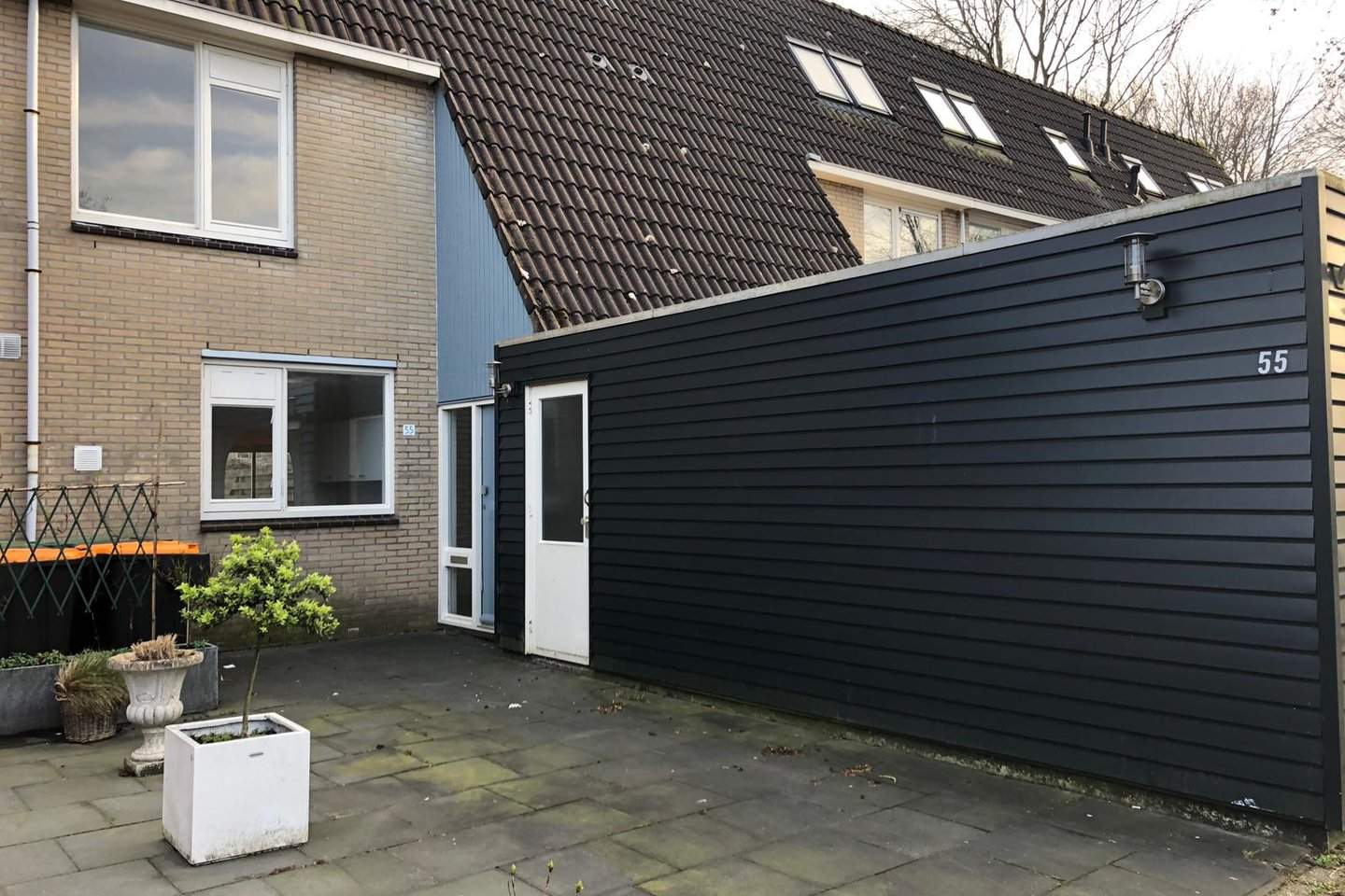Afbeelding 1 van 12