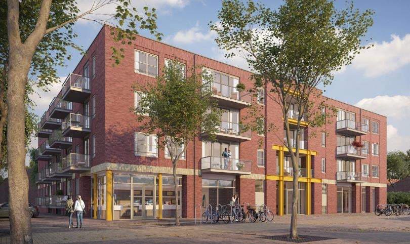 Afbeelding 2 van 6