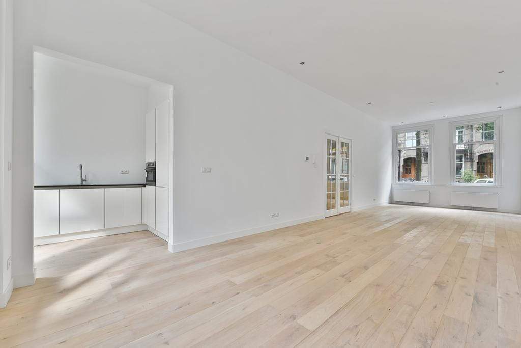 Bild 7 von 7