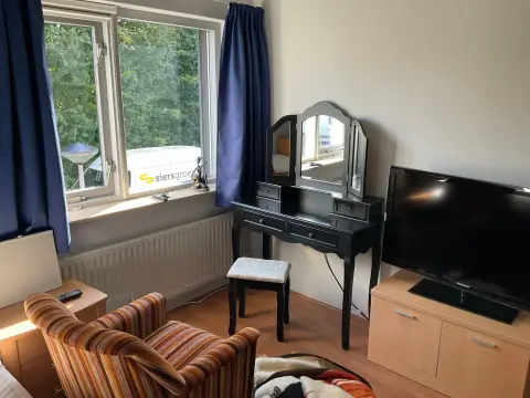 Habitación amueblada en Diekgraven, Neede - En alquiler