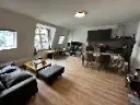 Appartement Prinsenstraat, Almelo - Te Huur
