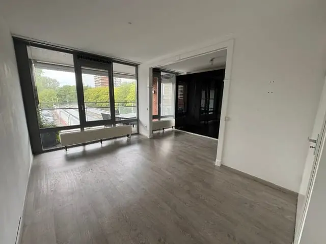Bild 14 von 24