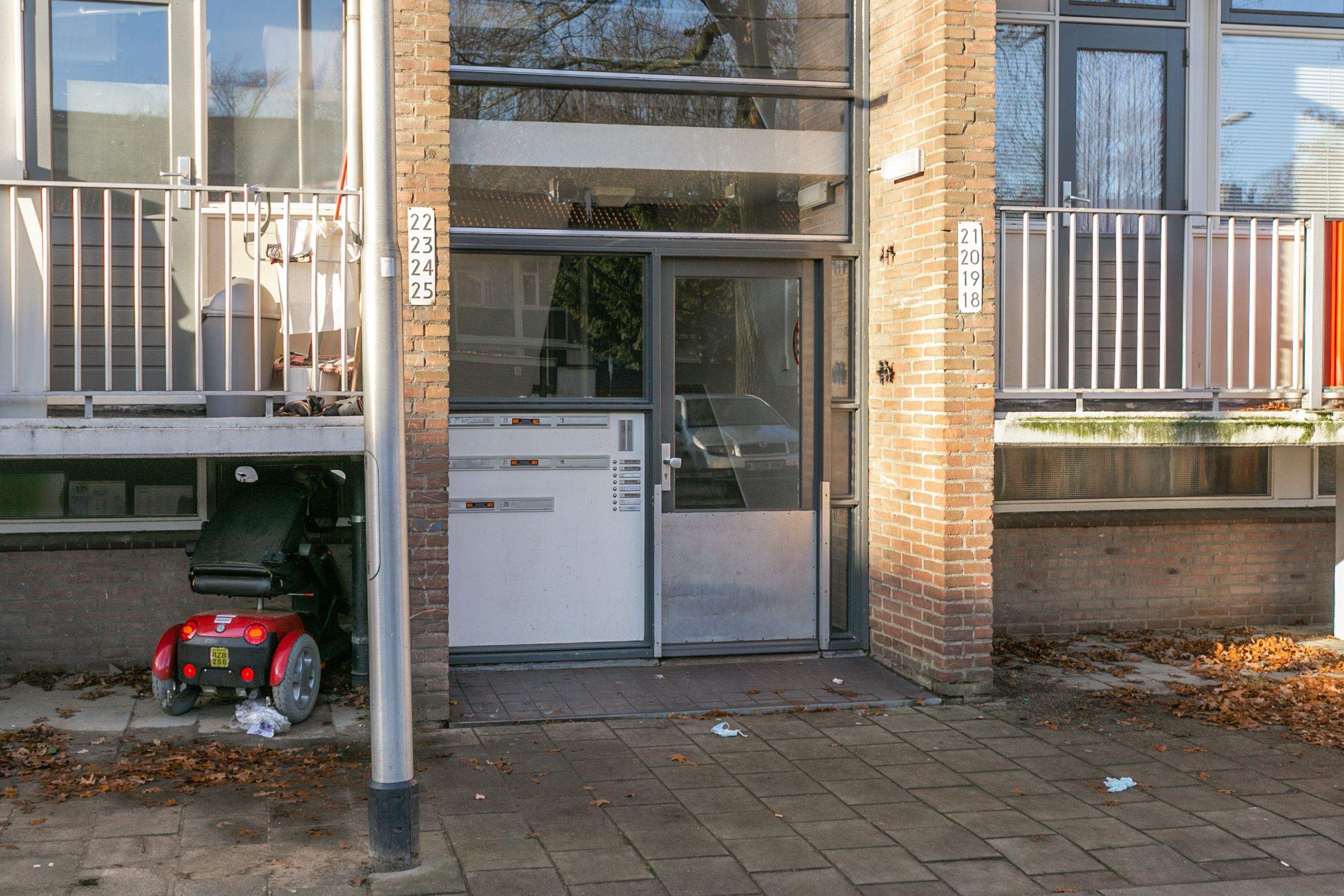 Afbeelding 4 van 5