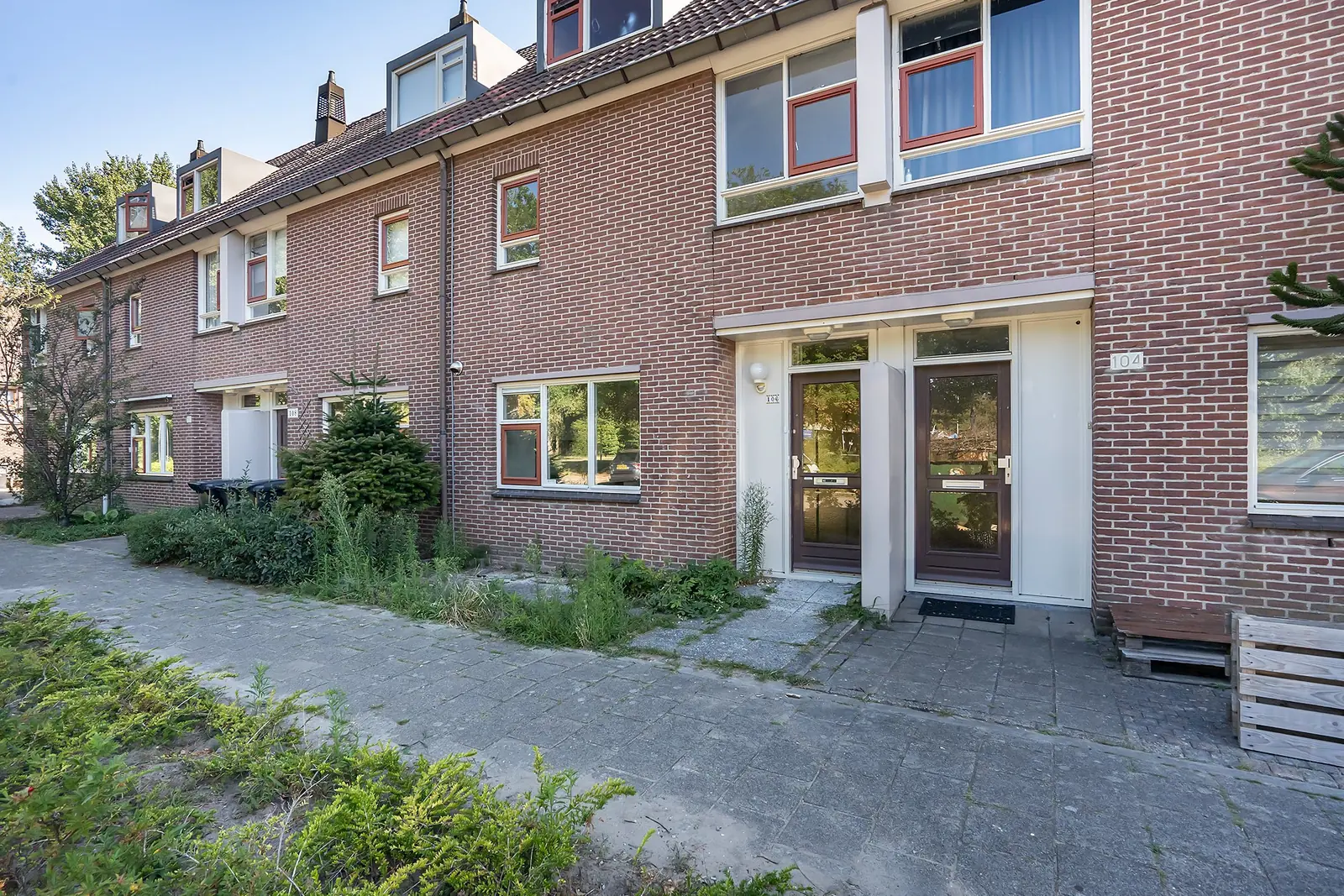 Afbeelding 2 van 37