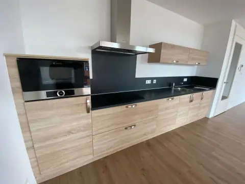Appartement Meerwater, Eindhoven - À louer