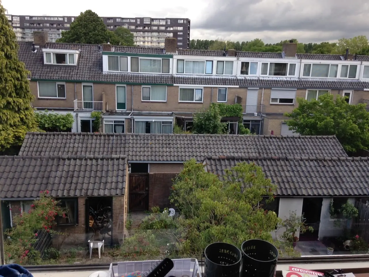 Bild 2 von 6