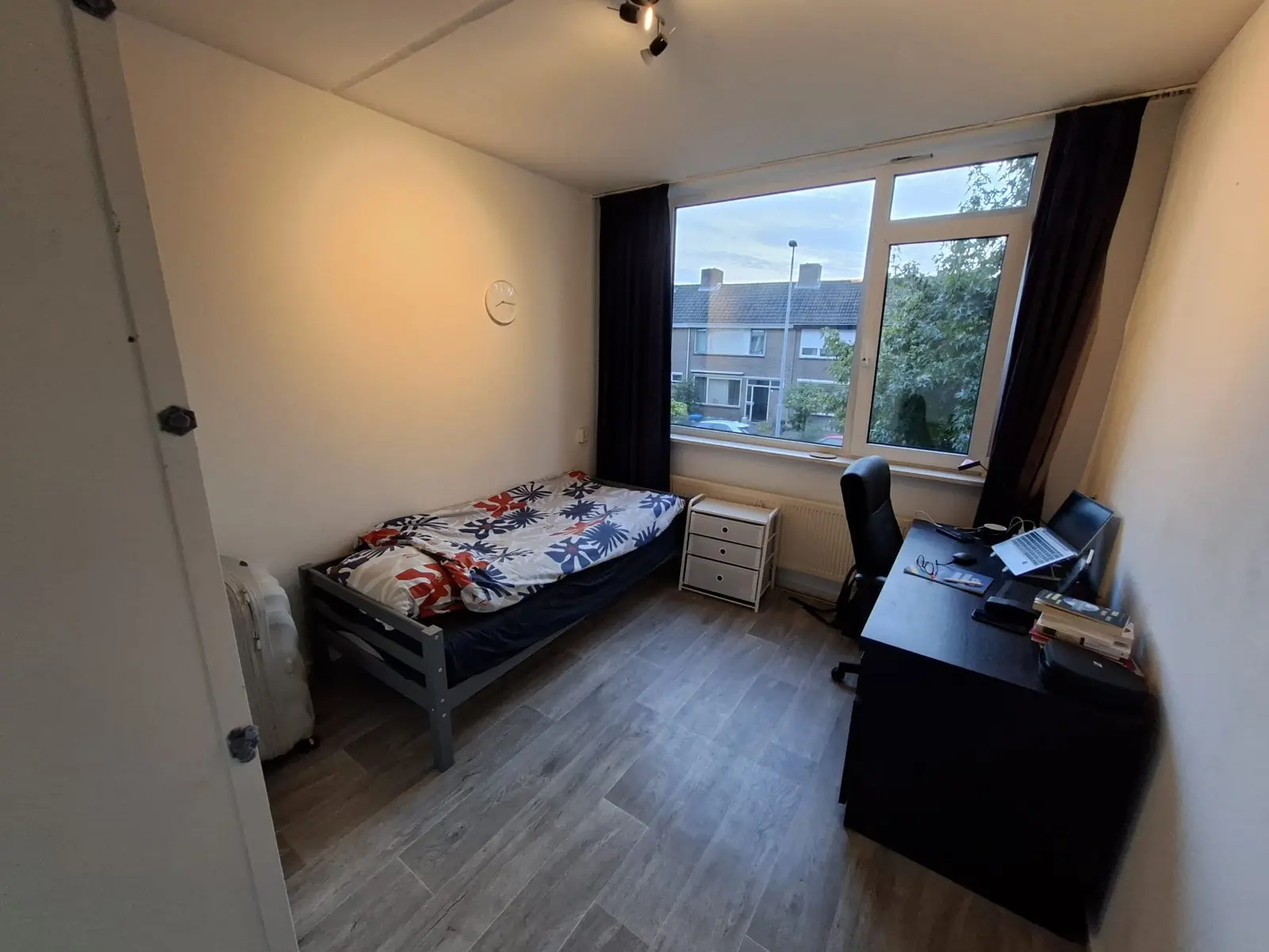 Afbeelding 6 van 9