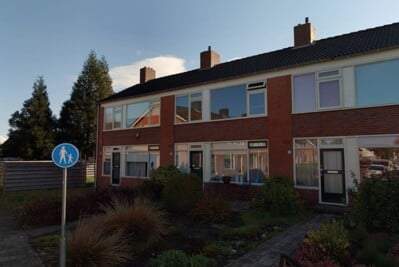 Afbeelding 1 van 1