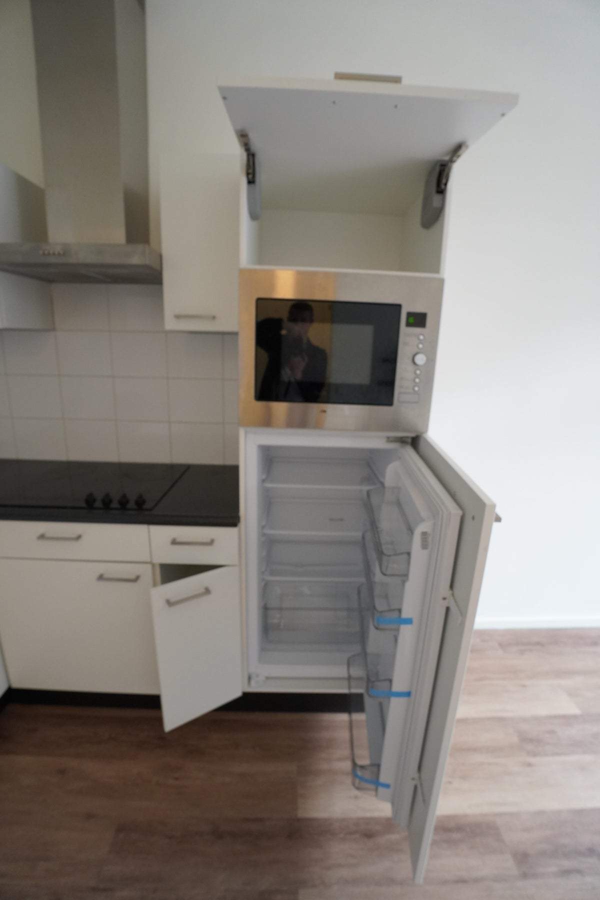 Bild 3 von 9