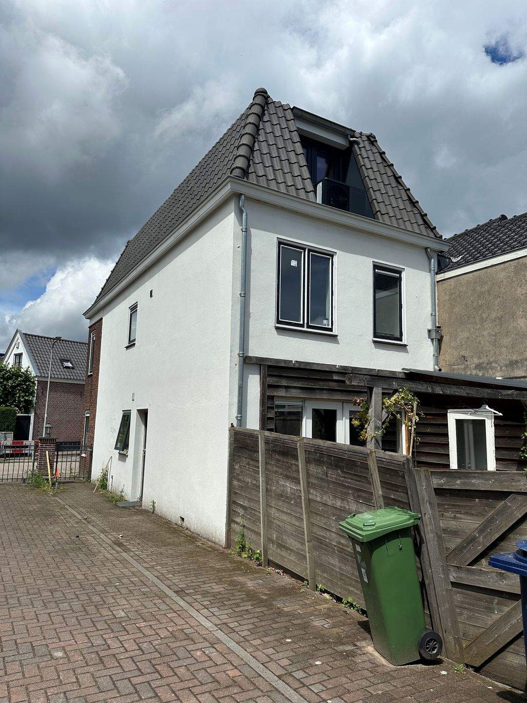 Bild 26 von 27